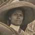 A Nation Emerges: The Mexican Revolution Revealed