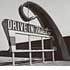 Drive-In Theater (detail) / Shulman