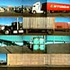 Port and Corridor: Working Sites in Los Angeles