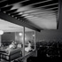 Case House Study #22 / Shulman