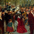 Werner Busch on Adolph Menzel Werner Busch on Adolph Menzel