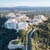 The Getty Center at 20 The Getty Center at 20