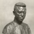 The Malvina Hoffman Papers and the <em>Races of Mankind</em> The Malvina Hoffman Papers and the <em>Races of Mankind</em>