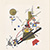 New Acquisition: <em>Meistermappe des Staatlichen Bauhauses</em>, 1923 New Acquisition: <em>Meistermappe des Staatlichen Bauhauses</em>, 1923