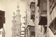 Orientalist Photography