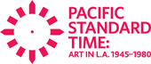 Pacific Standard Time