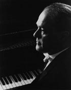 Charles Rosen