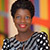 Thelma Golden on the Past and Future of the Studio Museum in Harlem Thelma Golden on the Past and Future of the Studio Museum in Harlem