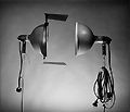 Photo Lamps / Shulman