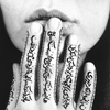 Untitled / Neshat