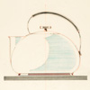 Design for deluxe teakettle / Schneider