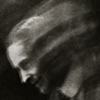 The Bow / Bragaglia