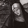 Pieta / Carpaccio