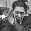 Assassination of Secret Police, Hungarian Uprising / Sadovy