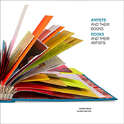 Artists and Their Books / Books and Their Artists