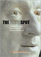 The Blind Spot: An Essay on the Relations between Painting and Sculpture in the Modern Age 