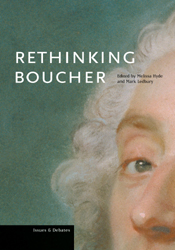 Rethinking Boucher 