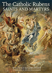 The Catholic Rubens