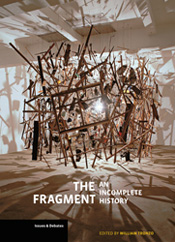 The Fragment: An Incomplete History 