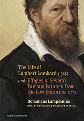 The Life of Lambert Lombard (1565)