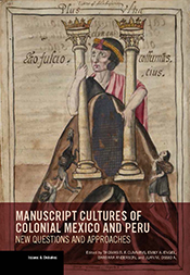 London and the Emergence of a European Art Market 17801820 Issues
Debates Epub-Ebook