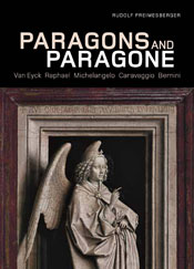 Paragons and Paragone