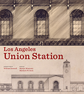 Los Angeles Union Station