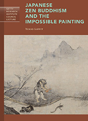 Japanese Zen Buddhism and the Impossible Painting