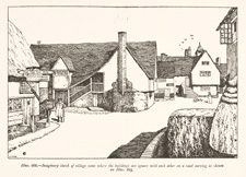 camillo sitte the art of building cities pdf reader camillo sitte the art of building cities pdf reader
