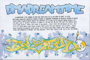 Design9