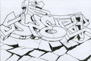 Dye5