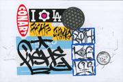 Fishe (back)