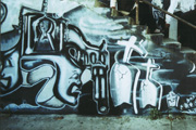 Mike Miller (piece 2)