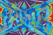 Panic One