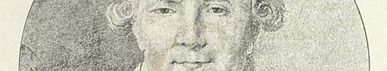 Honore Fragonard, from Roger Portalis, Honore Fragonard: Sa vie et son oeuvre, 1889 (83-B11400)