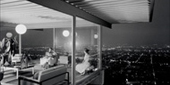 Julius Shulman, Modernity and the Metropolis