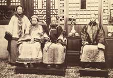 The Tao-T'ai of Anching