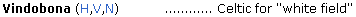 Example
