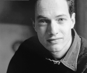 Alain de Botton