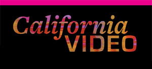 California Video