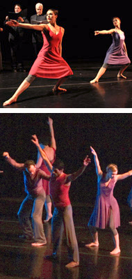 Island Moving Company