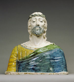 Ecce Homo