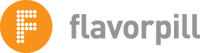 Flavorpill