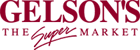 Gelson's Gelson's