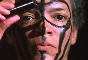Still from 