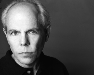 Joe Spano