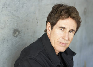 John Shea