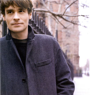 Robert Sean Leonard