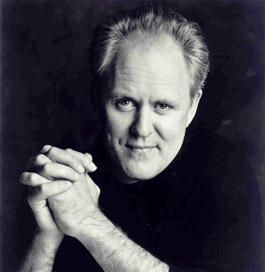 John Lithgow