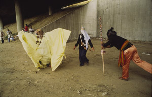 Still from